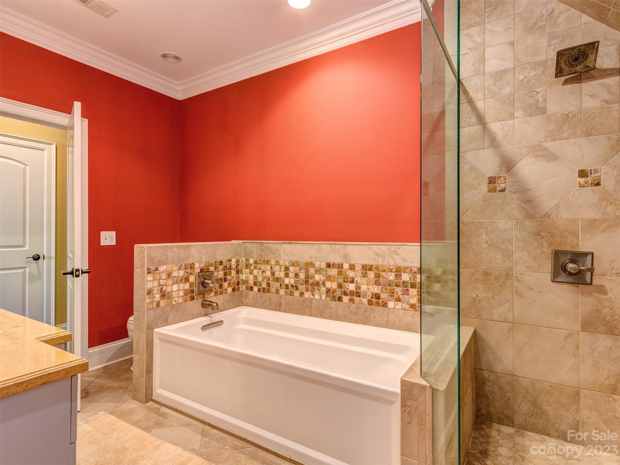 2905 Providence Trail Lane