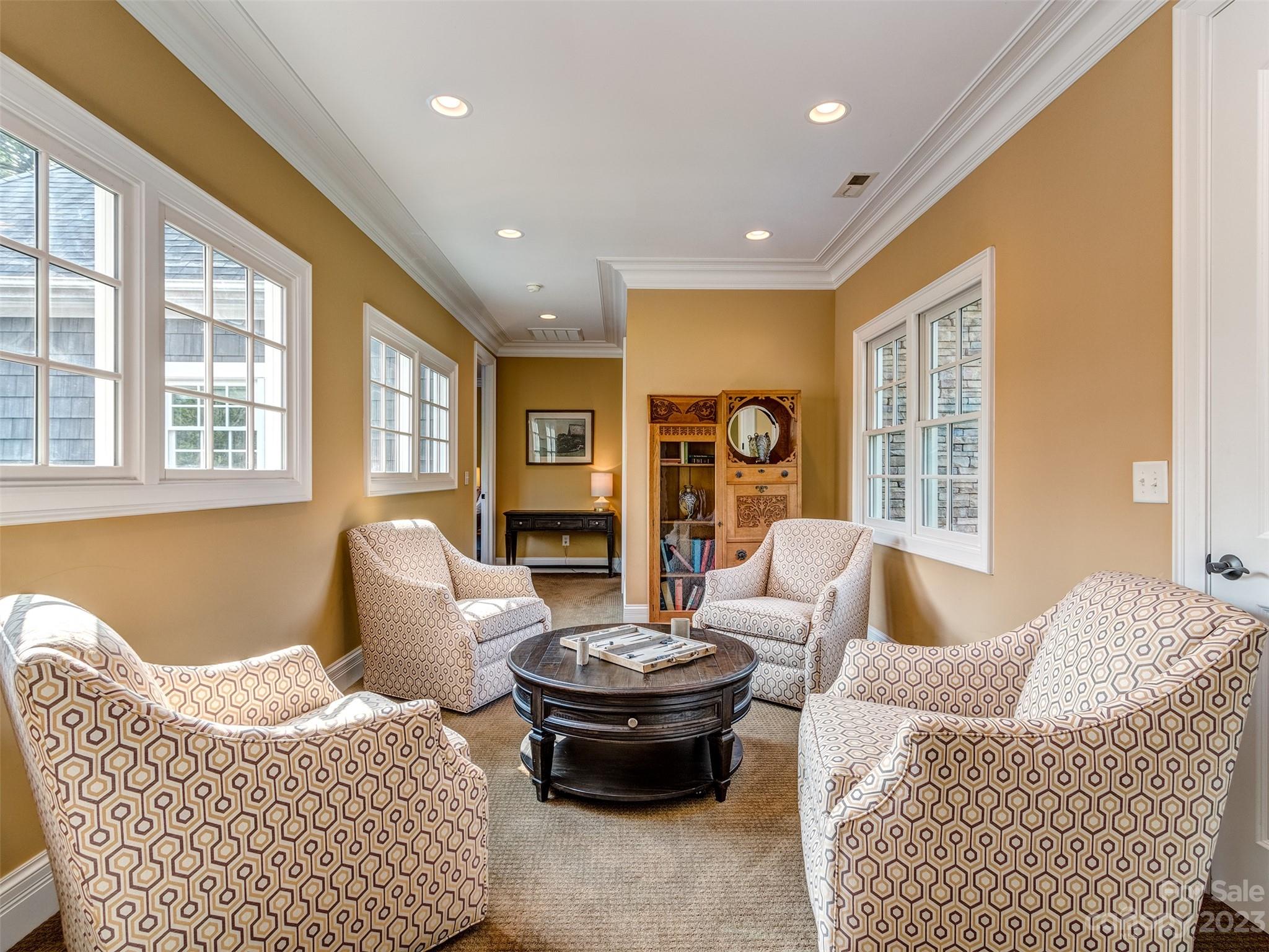 2905 Providence Trail Lane