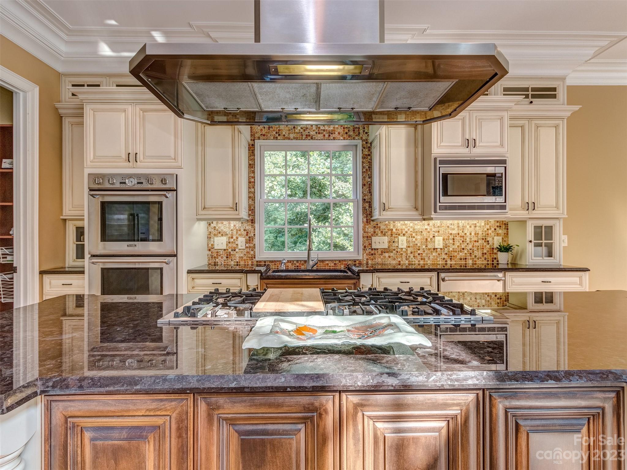 2905 Providence Trail Lane