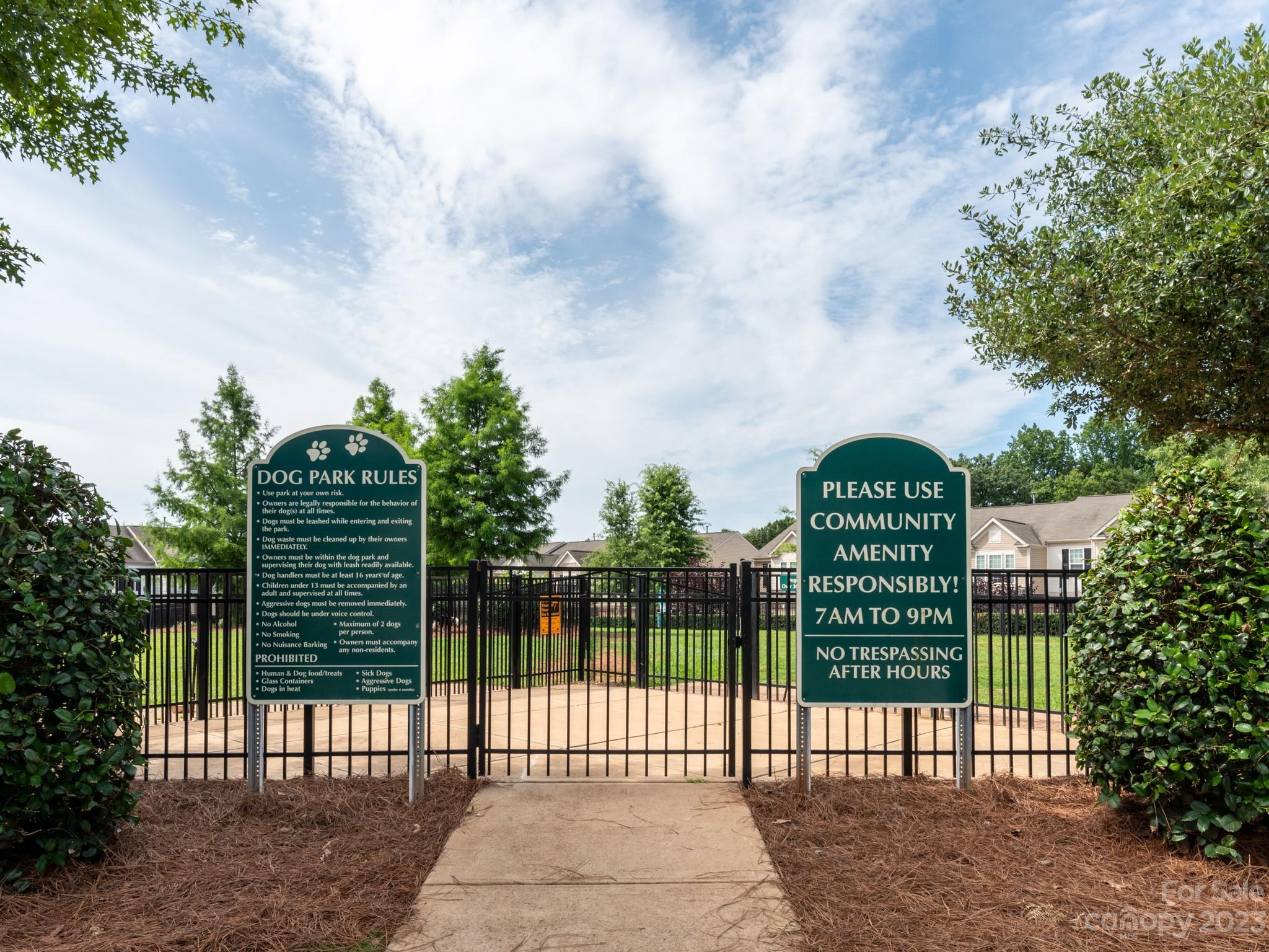 3707 Park South Station Boulevard