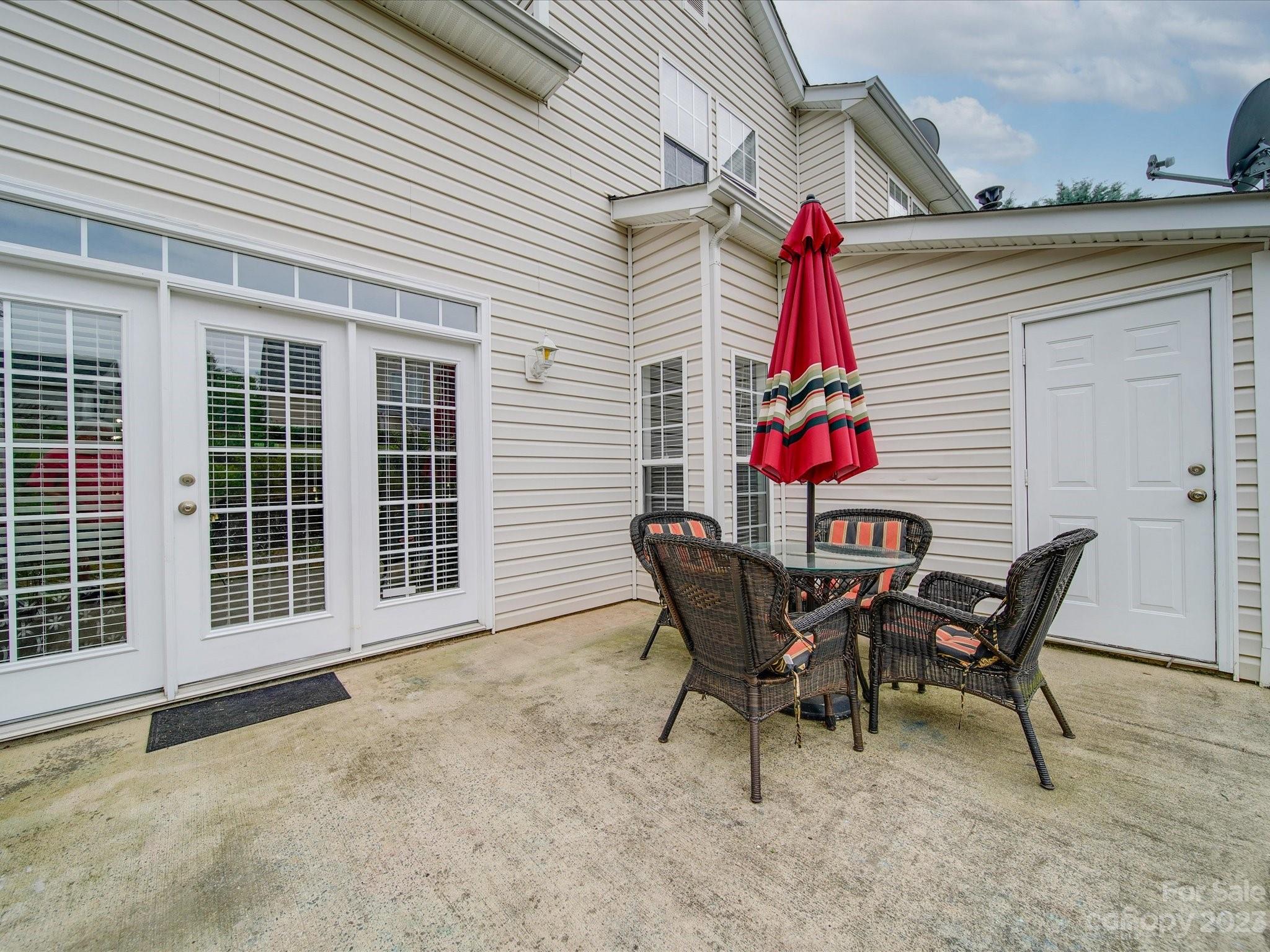 5328 Silabert Avenue