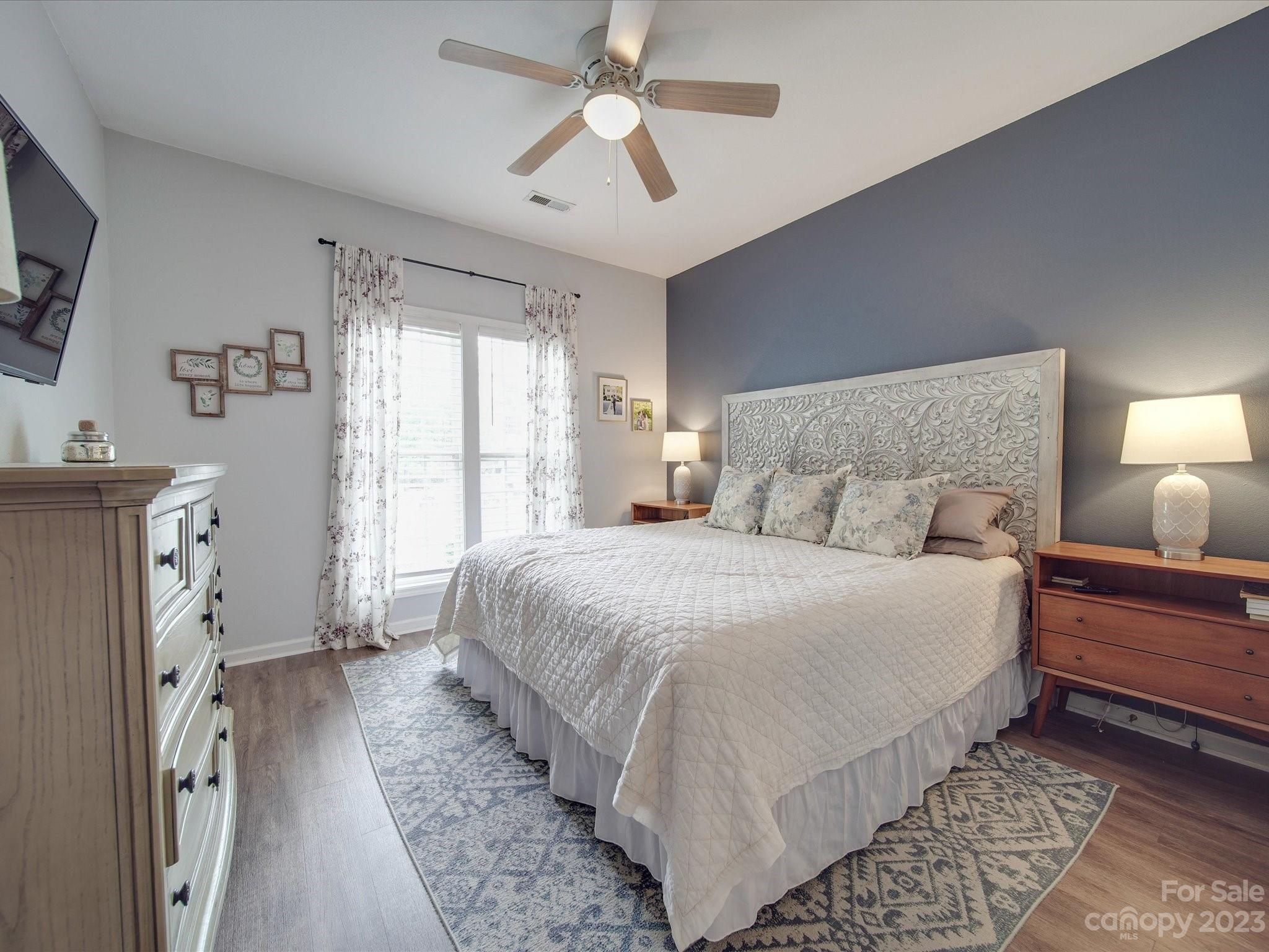 5328 Silabert Avenue