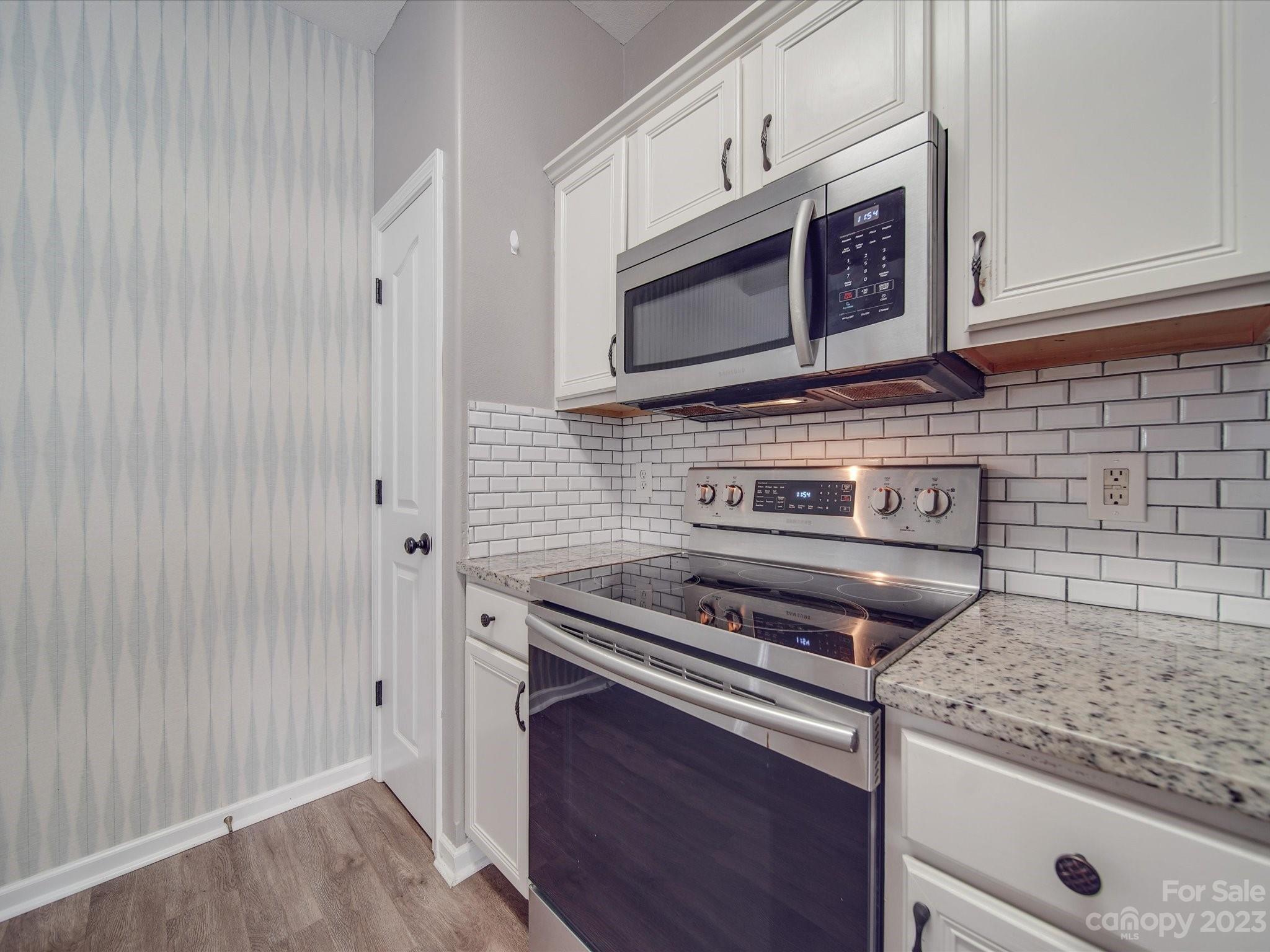 5328 Silabert Avenue