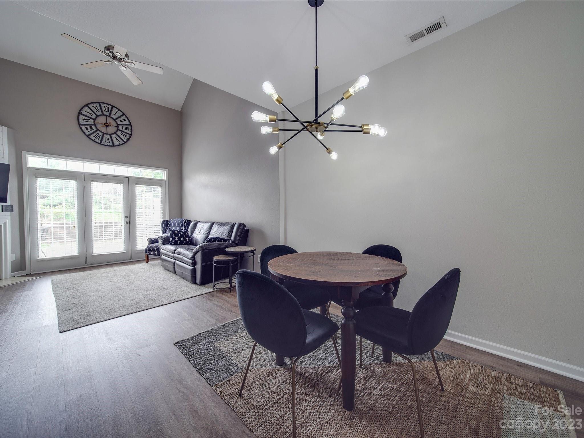 5328 Silabert Avenue