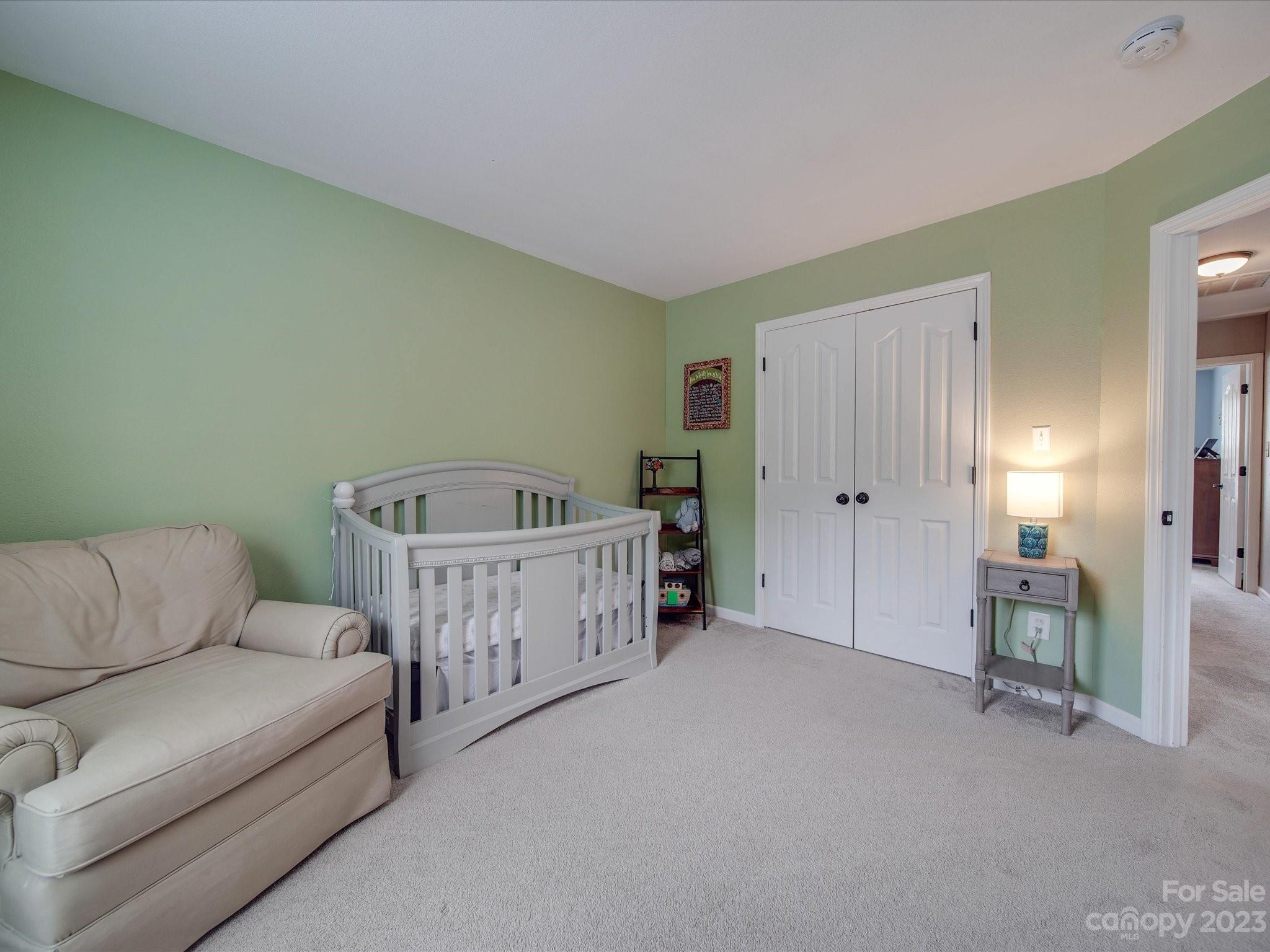 5328 Silabert Avenue