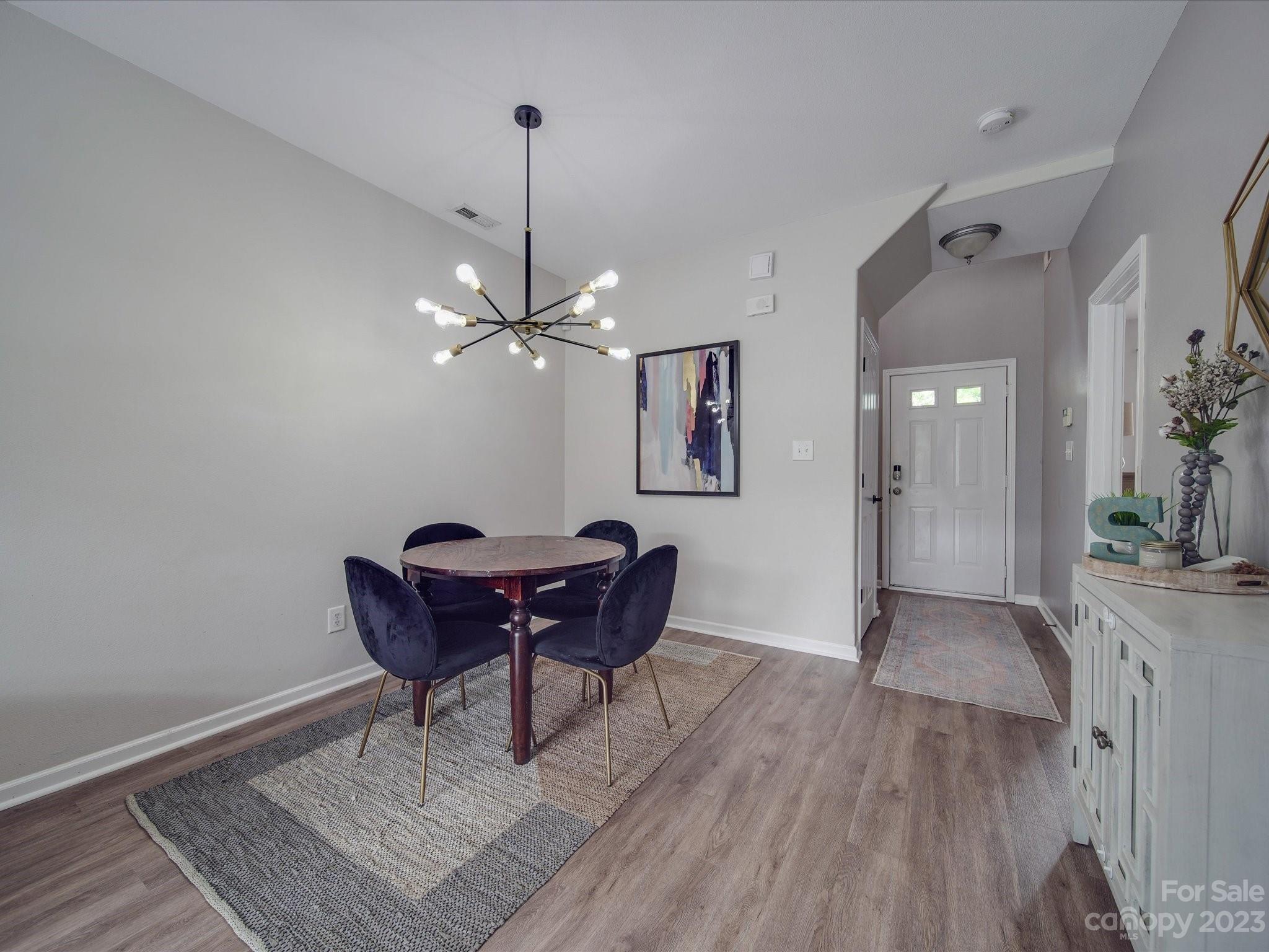 5328 Silabert Avenue