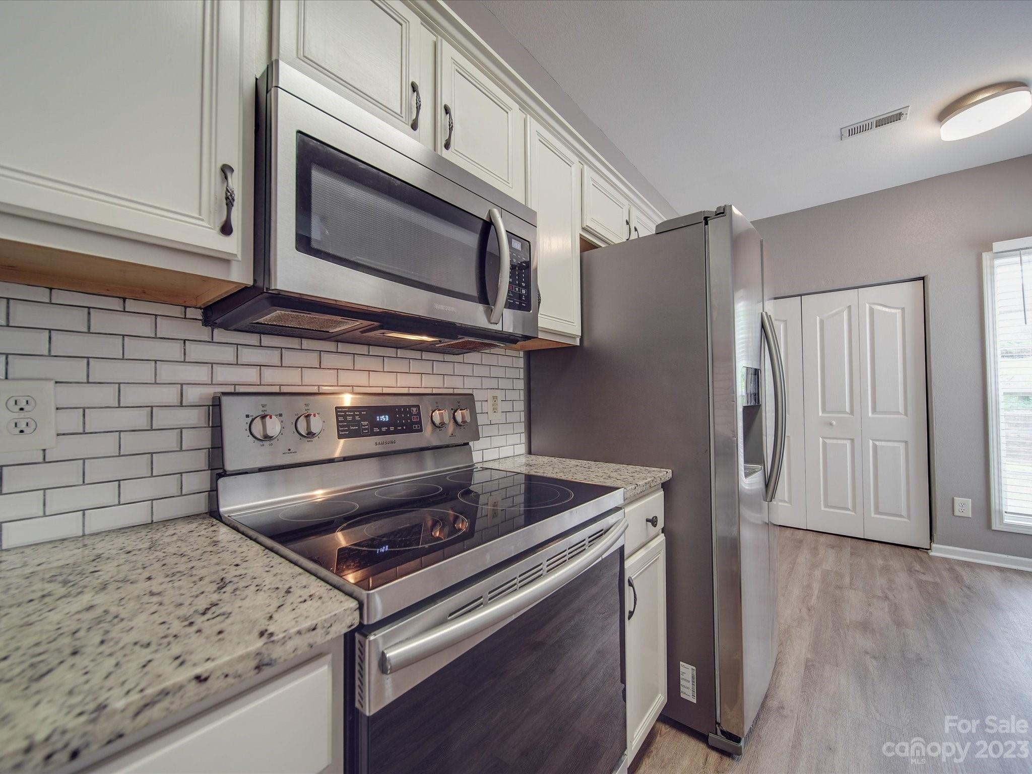 5328 Silabert Avenue