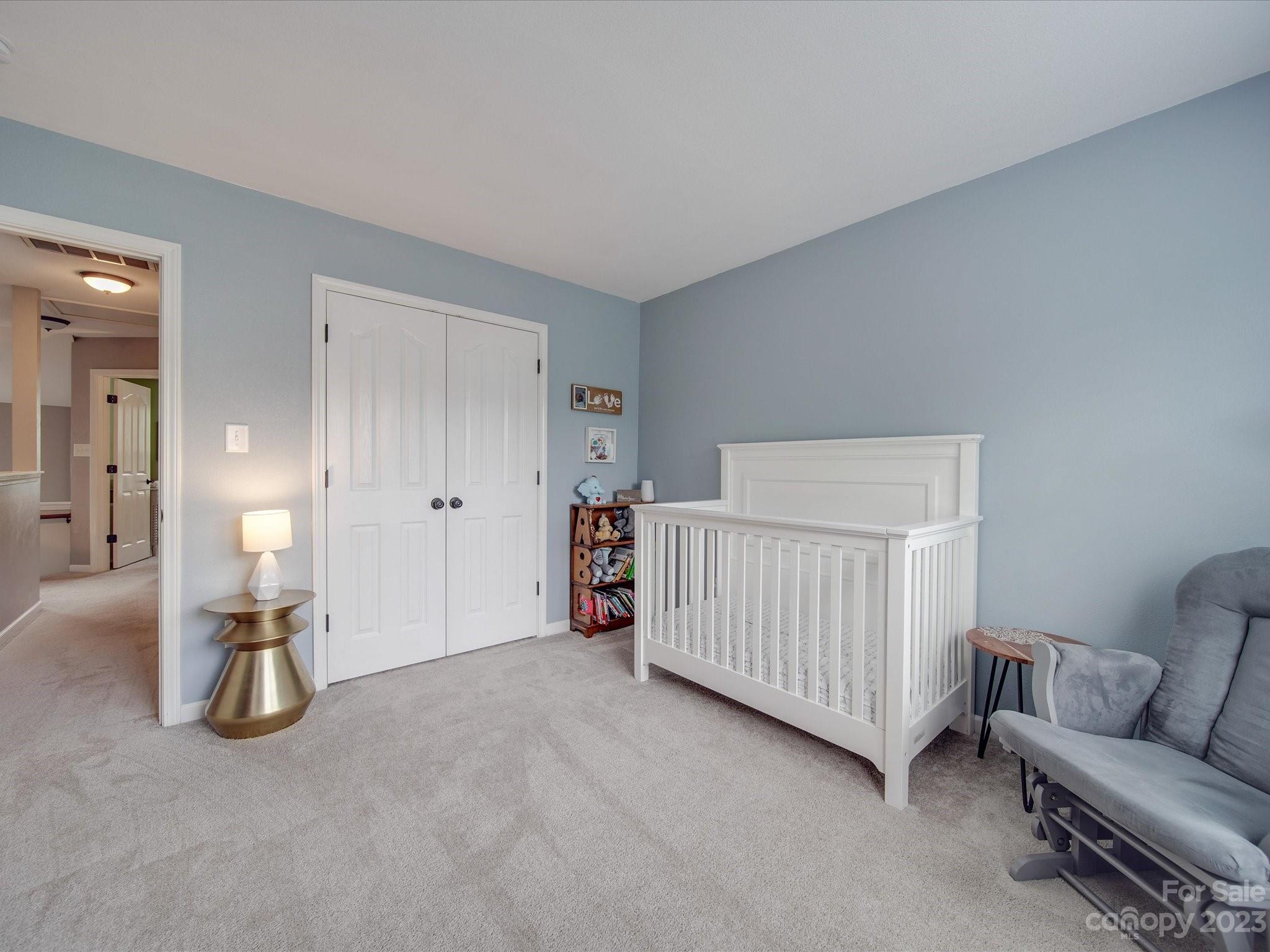 5328 Silabert Avenue