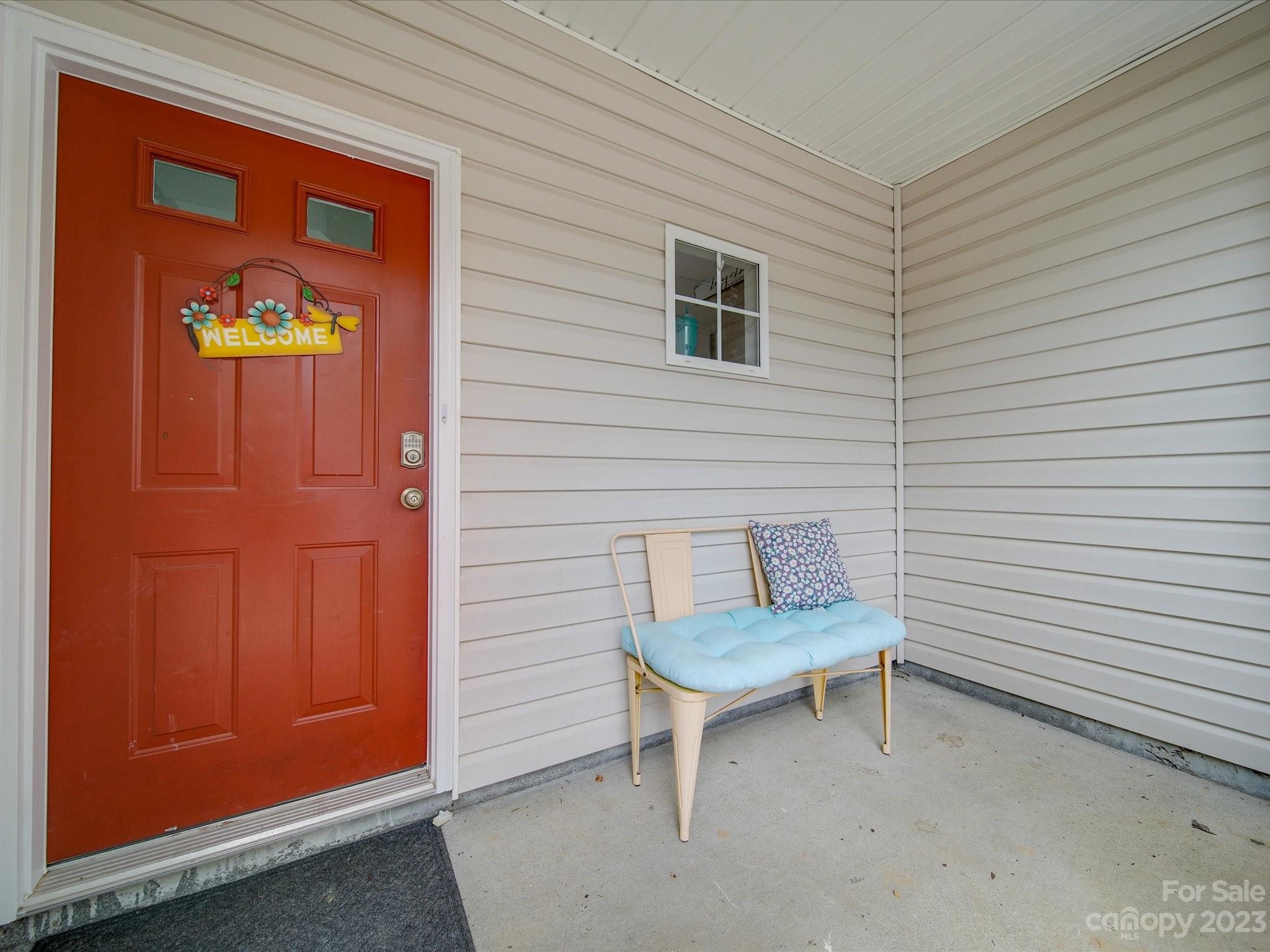 5328 Silabert Avenue