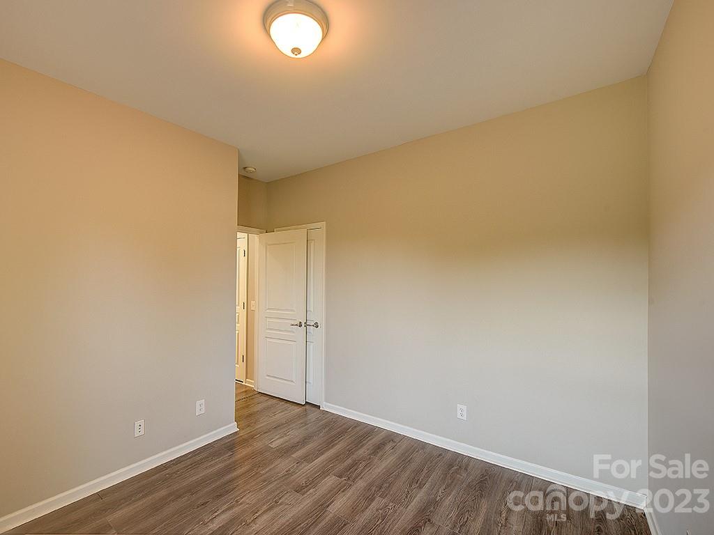 16332 Raven Crest Drive