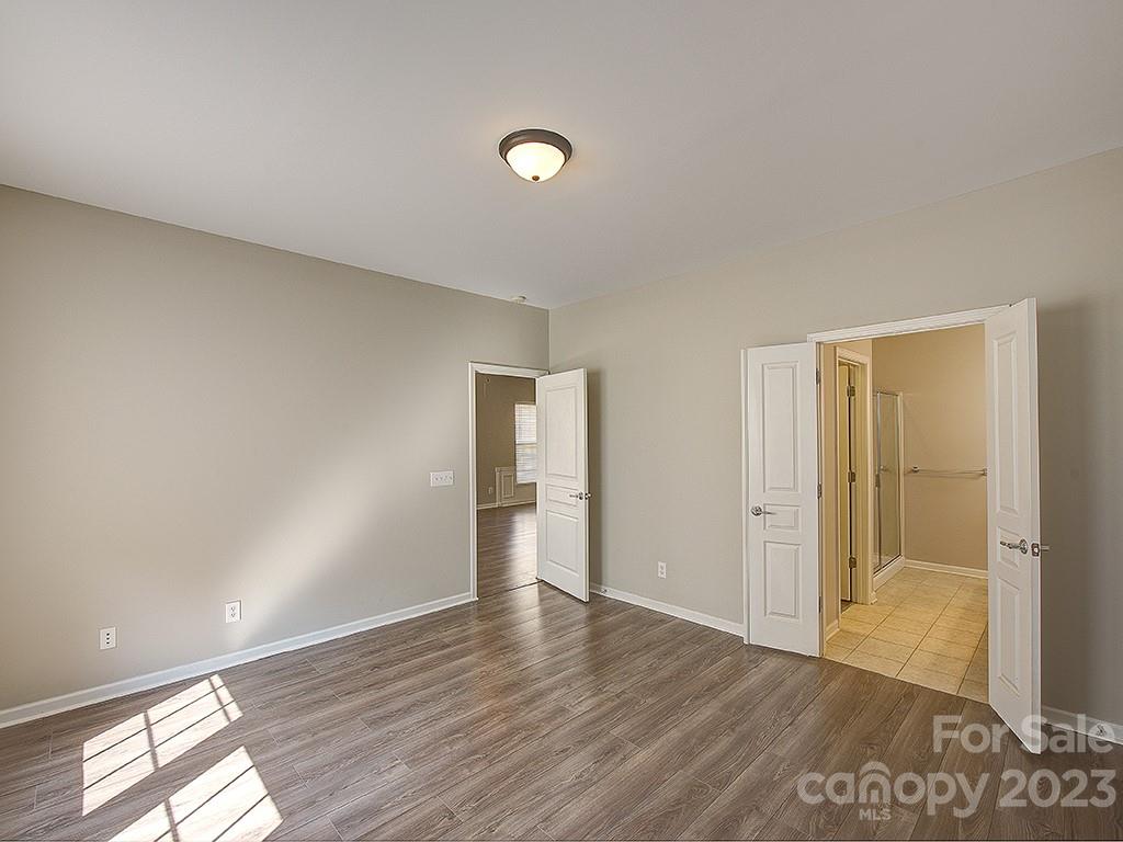 16332 Raven Crest Drive