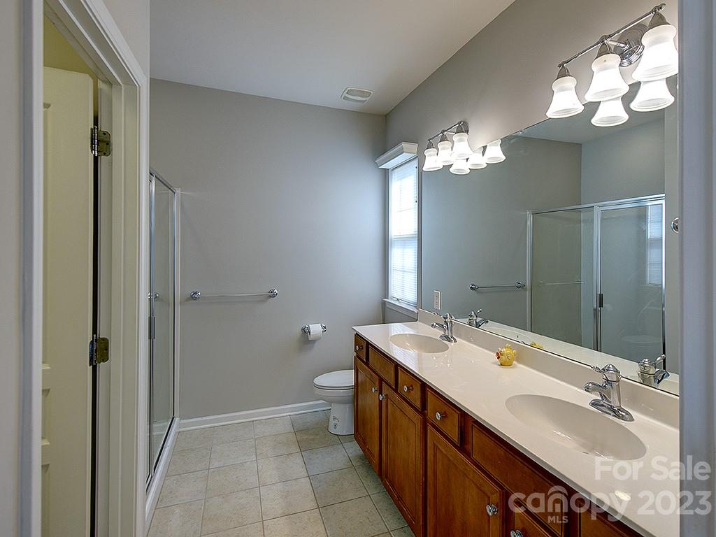 16332 Raven Crest Drive