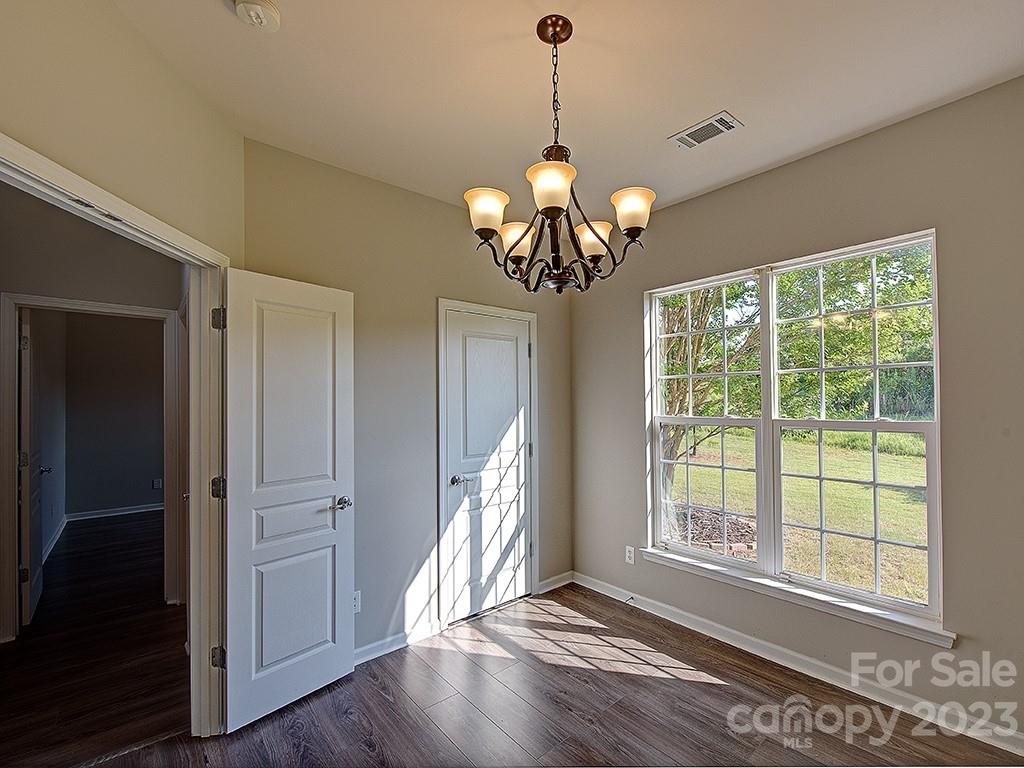 16332 Raven Crest Drive