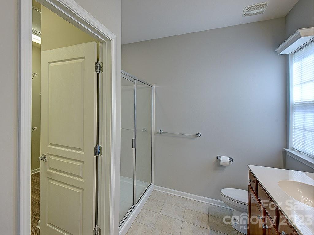 16332 Raven Crest Drive