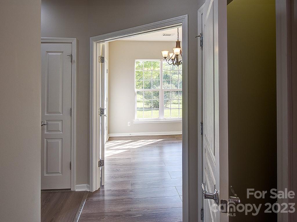 16332 Raven Crest Drive