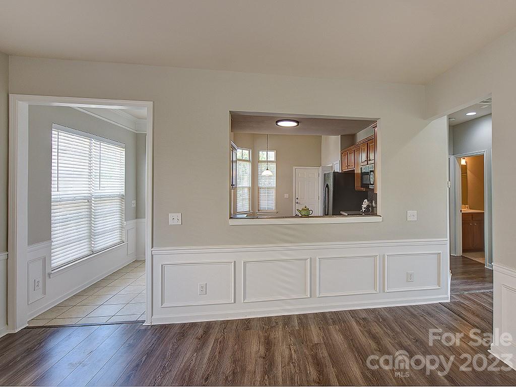 16332 Raven Crest Drive