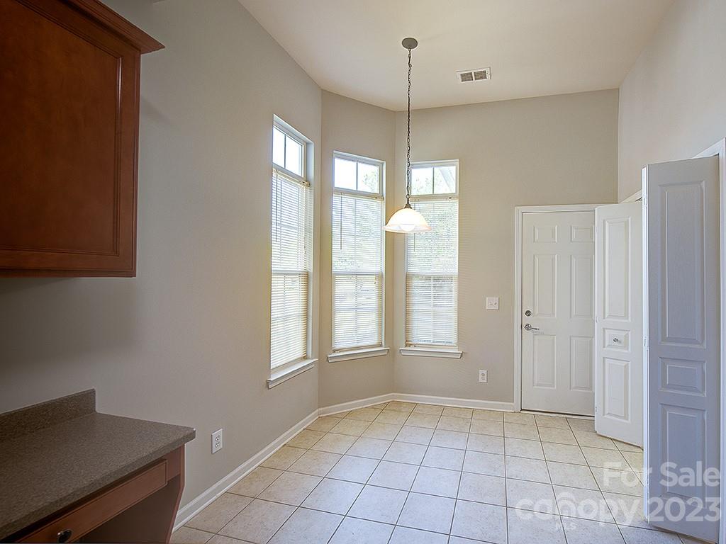 16332 Raven Crest Drive