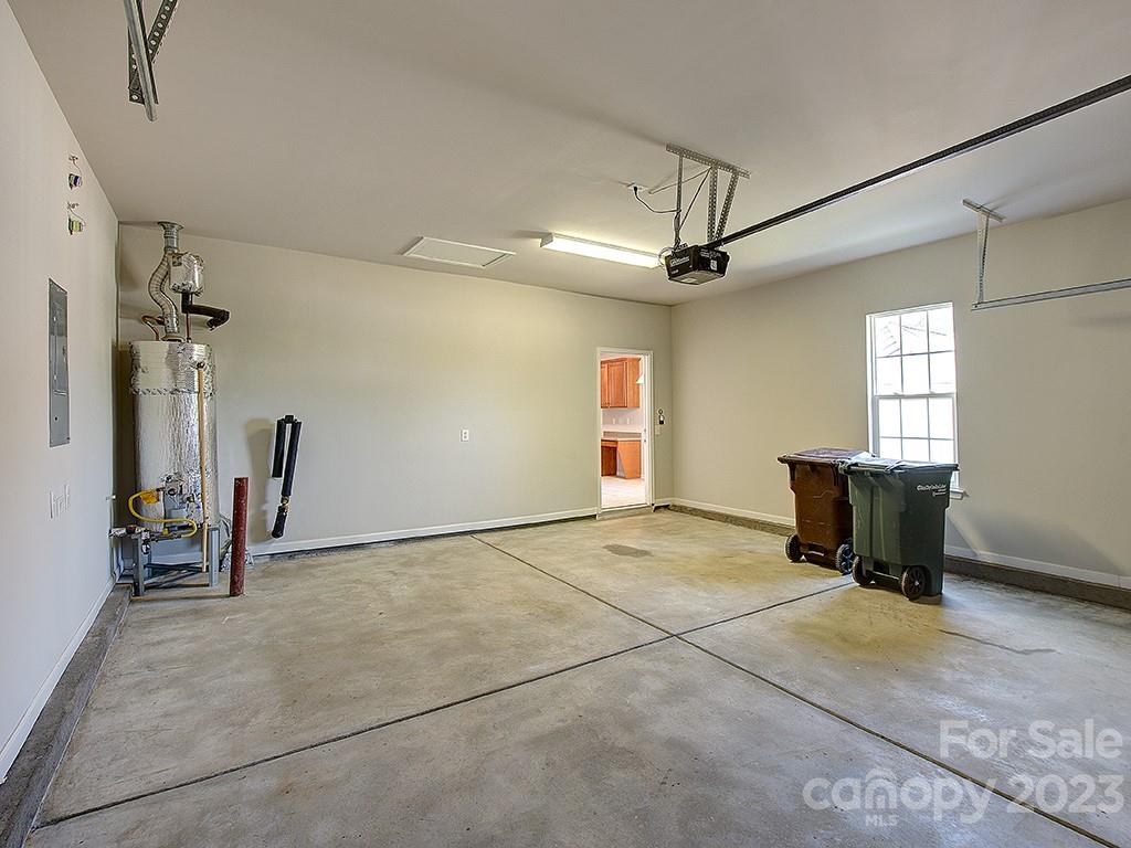 16332 Raven Crest Drive