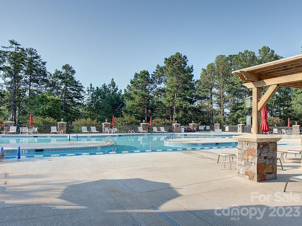 16332 Raven Crest Drive