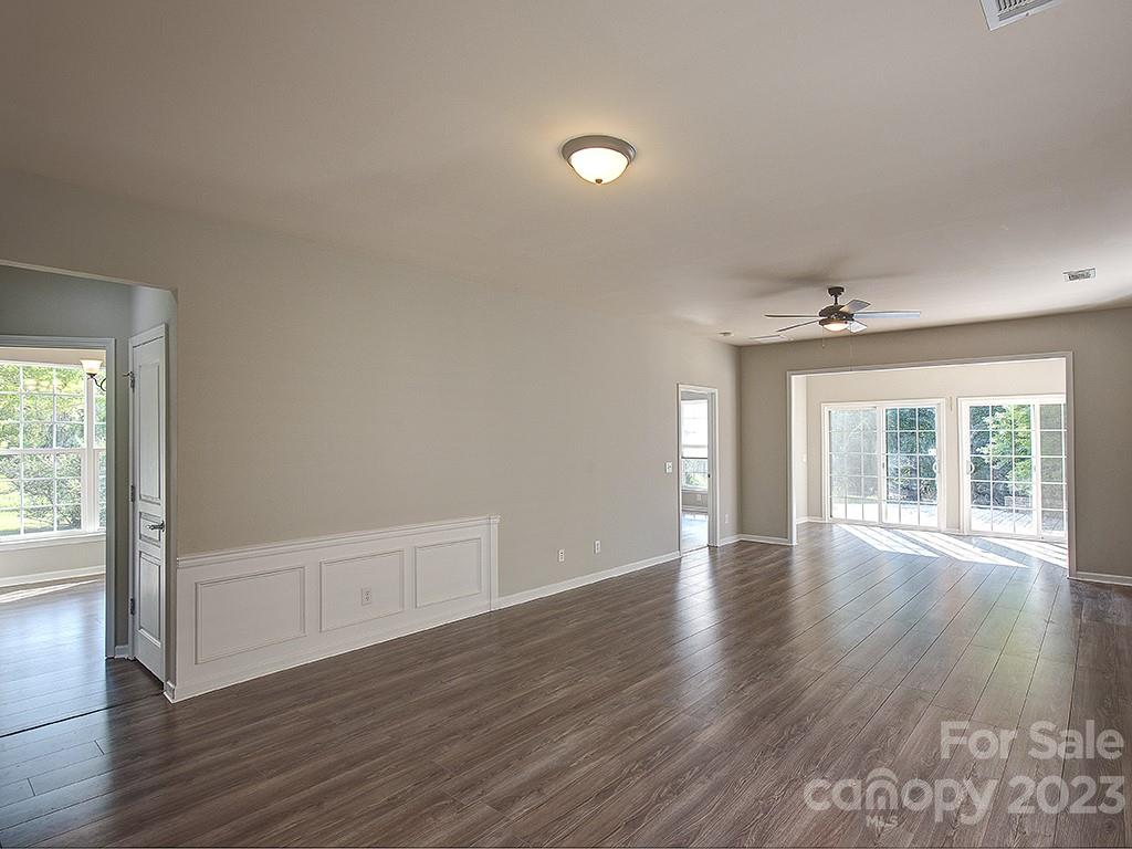 16332 Raven Crest Drive