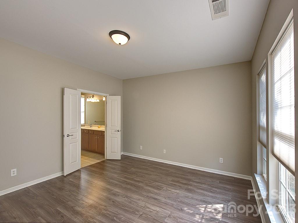 16332 Raven Crest Drive