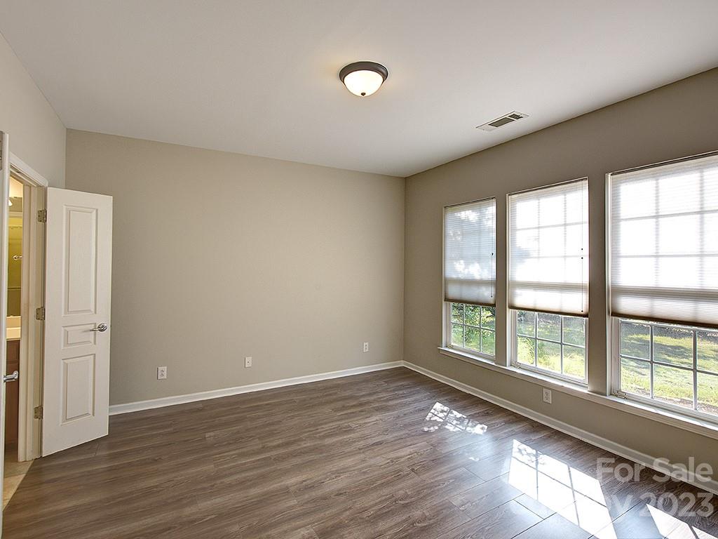 16332 Raven Crest Drive