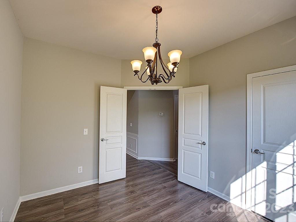 16332 Raven Crest Drive