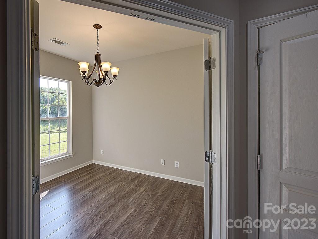 16332 Raven Crest Drive