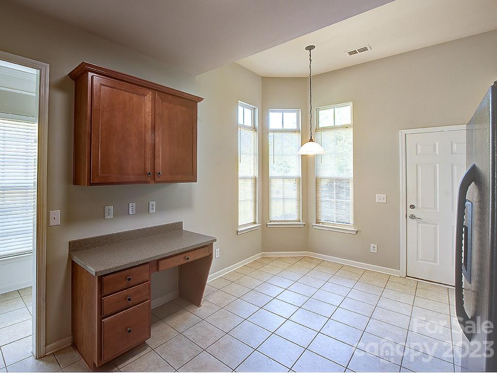 16332 Raven Crest Drive