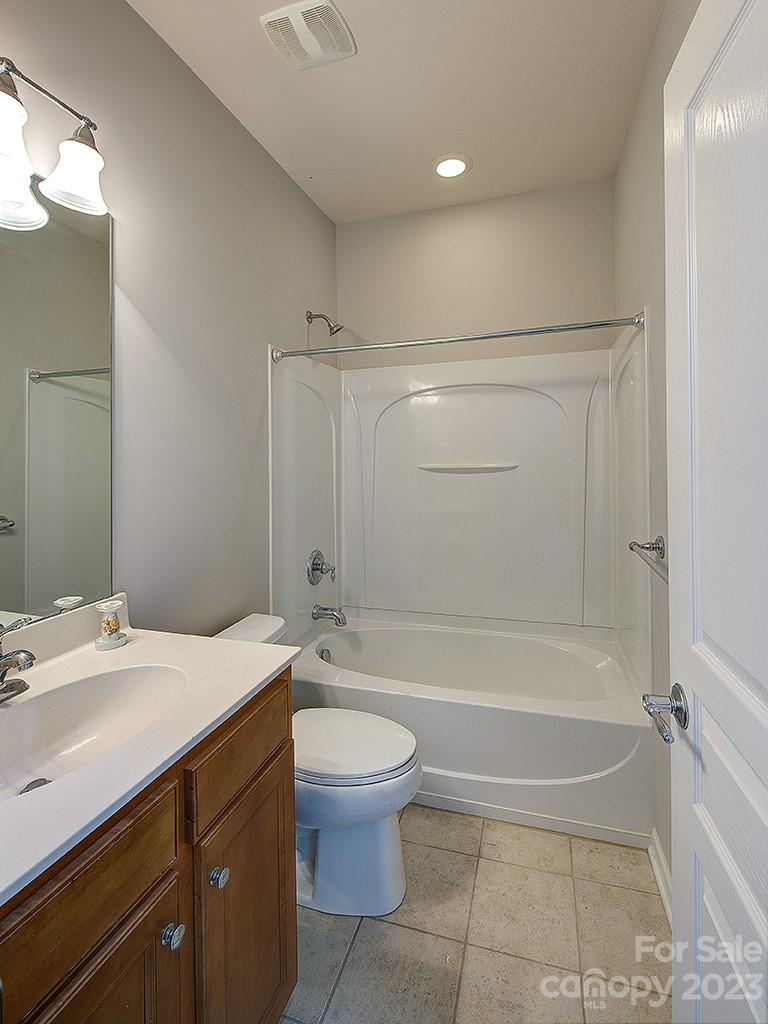 16332 Raven Crest Drive