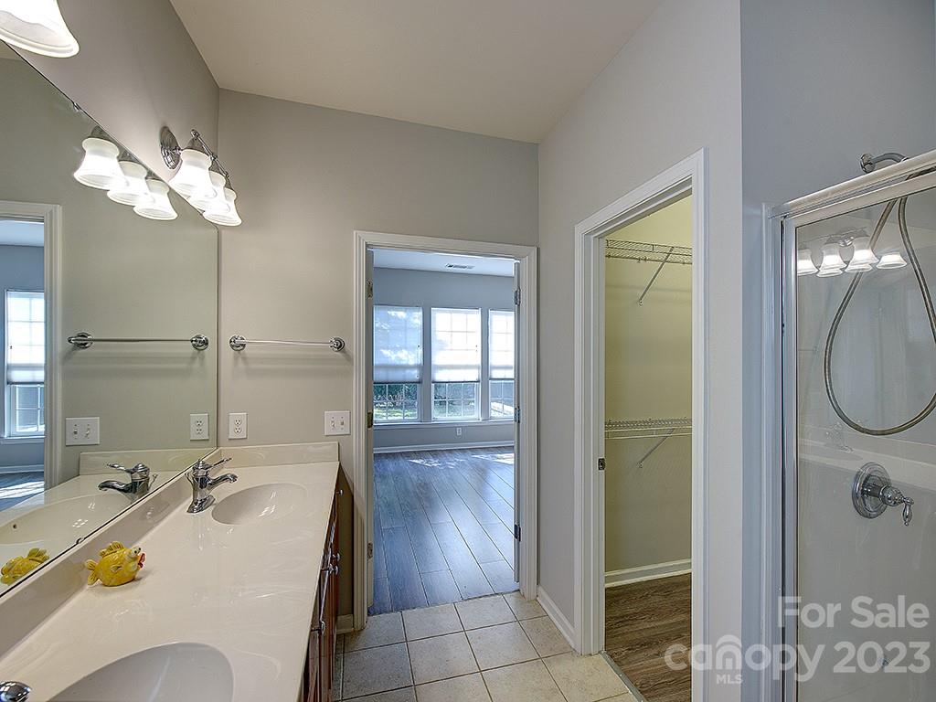 16332 Raven Crest Drive