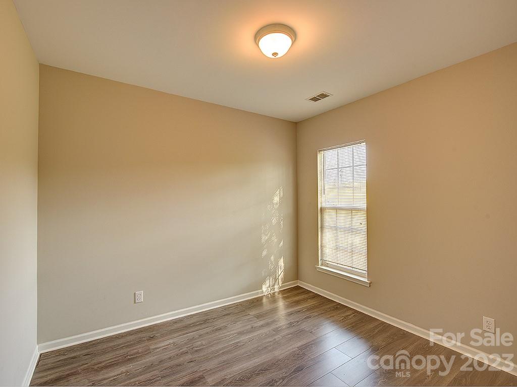 16332 Raven Crest Drive