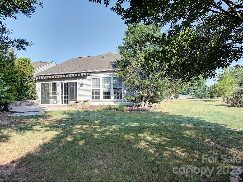 16332 Raven Crest Drive