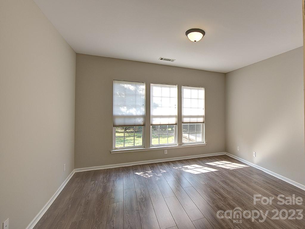 16332 Raven Crest Drive