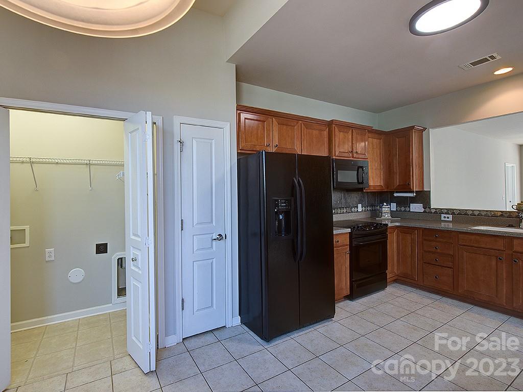 16332 Raven Crest Drive