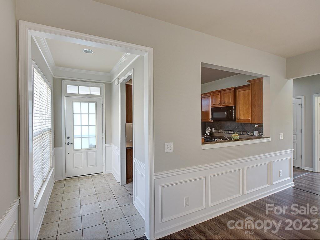 16332 Raven Crest Drive