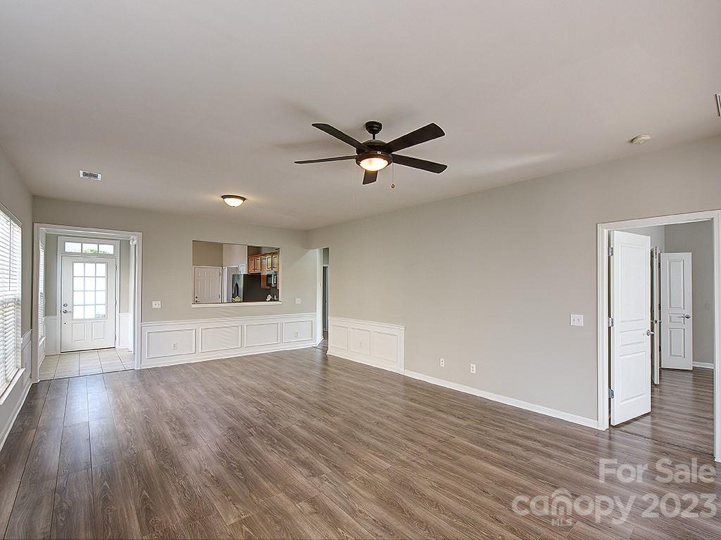 16332 Raven Crest Drive