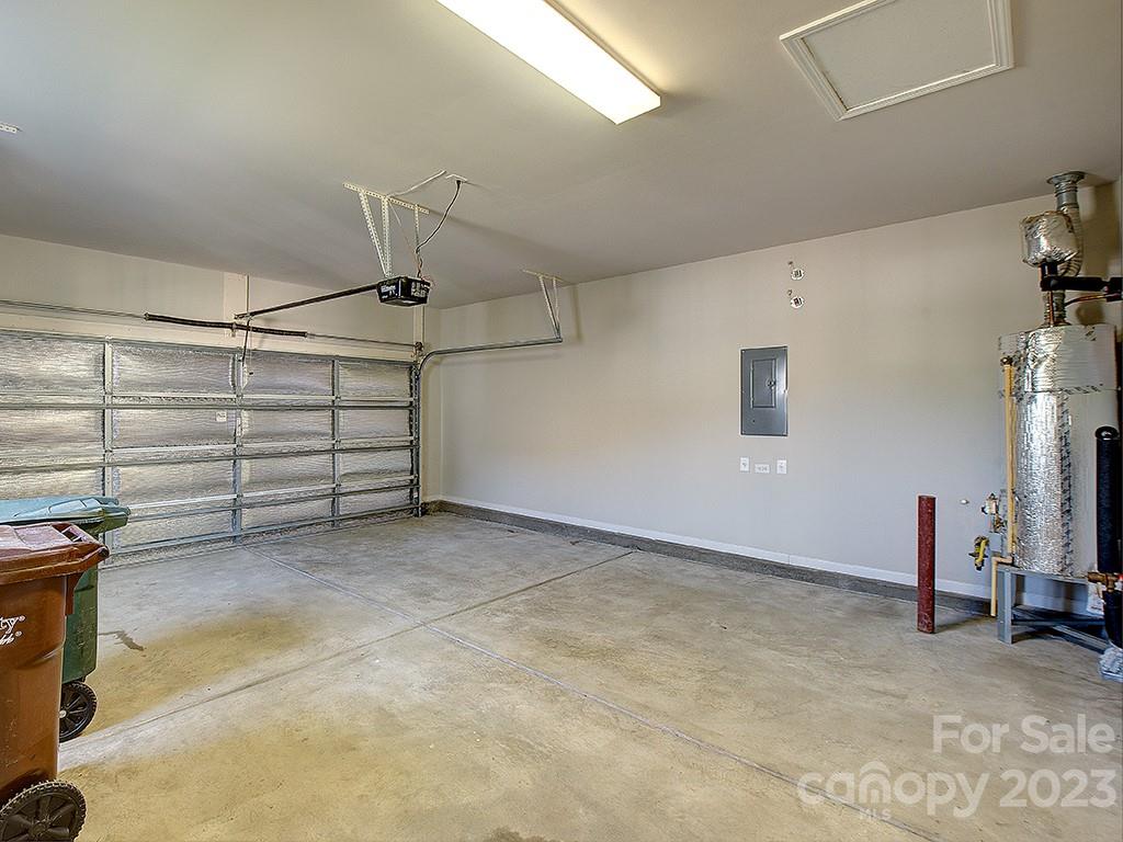 16332 Raven Crest Drive