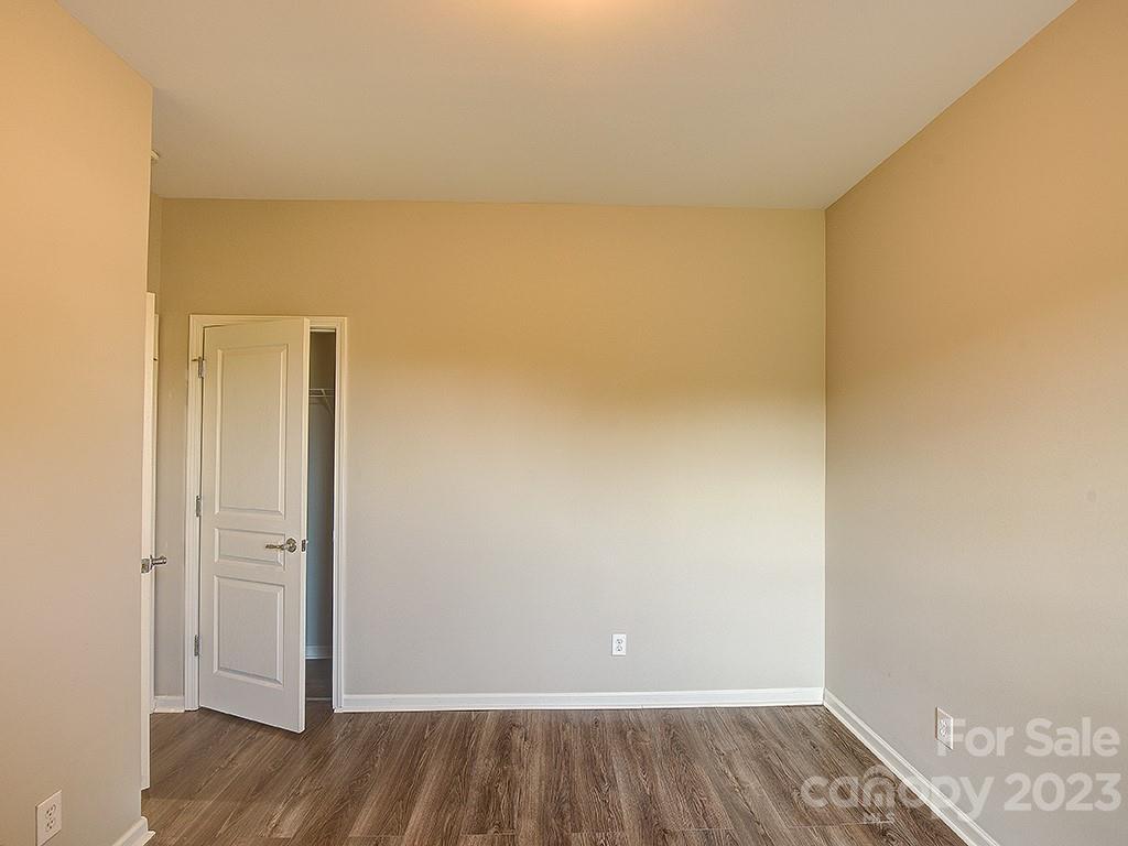 16332 Raven Crest Drive