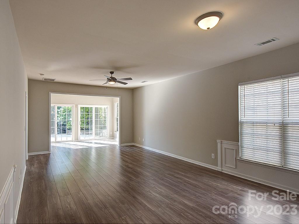 16332 Raven Crest Drive