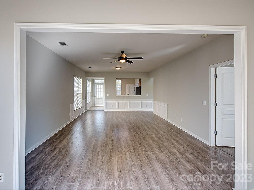 16332 Raven Crest Drive