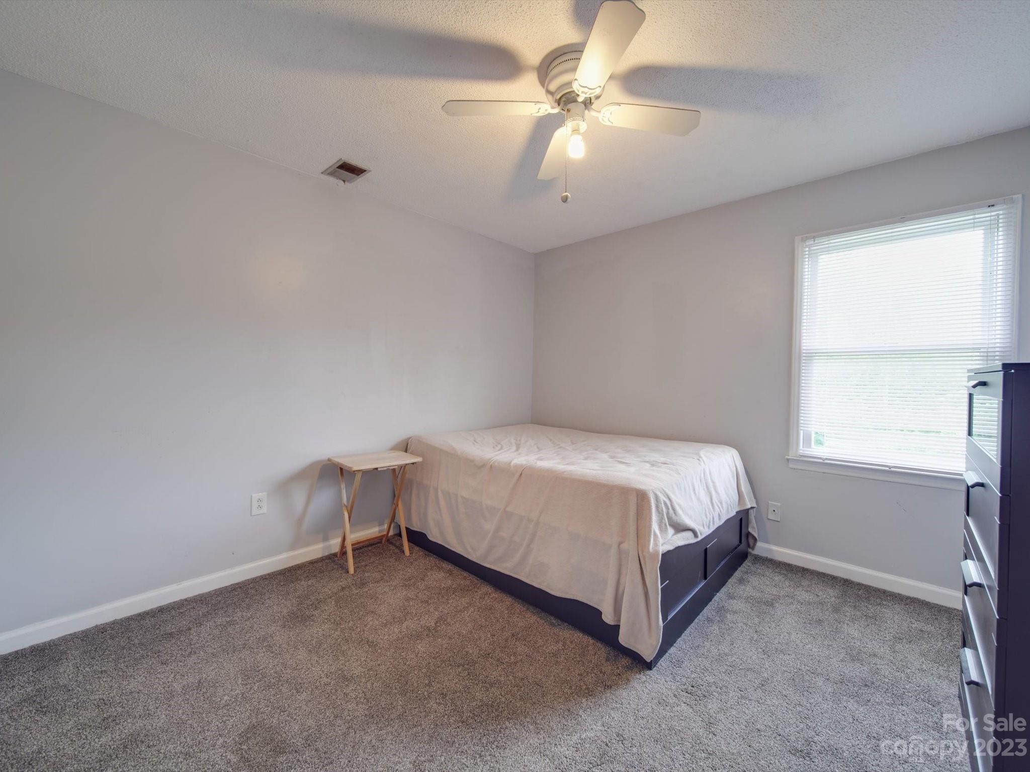 4033 Back Creek Church Road