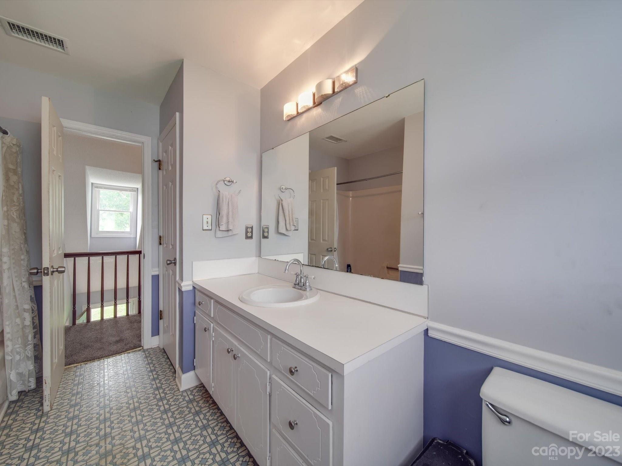 4033 Back Creek Church Road