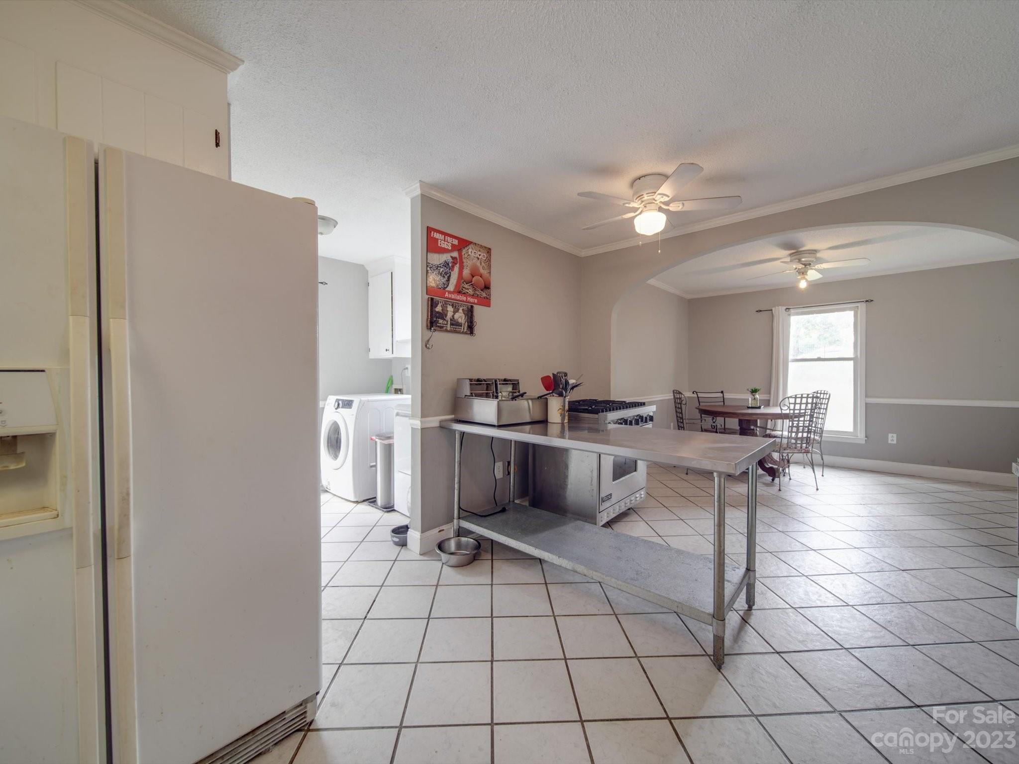 4033 Back Creek Church Road