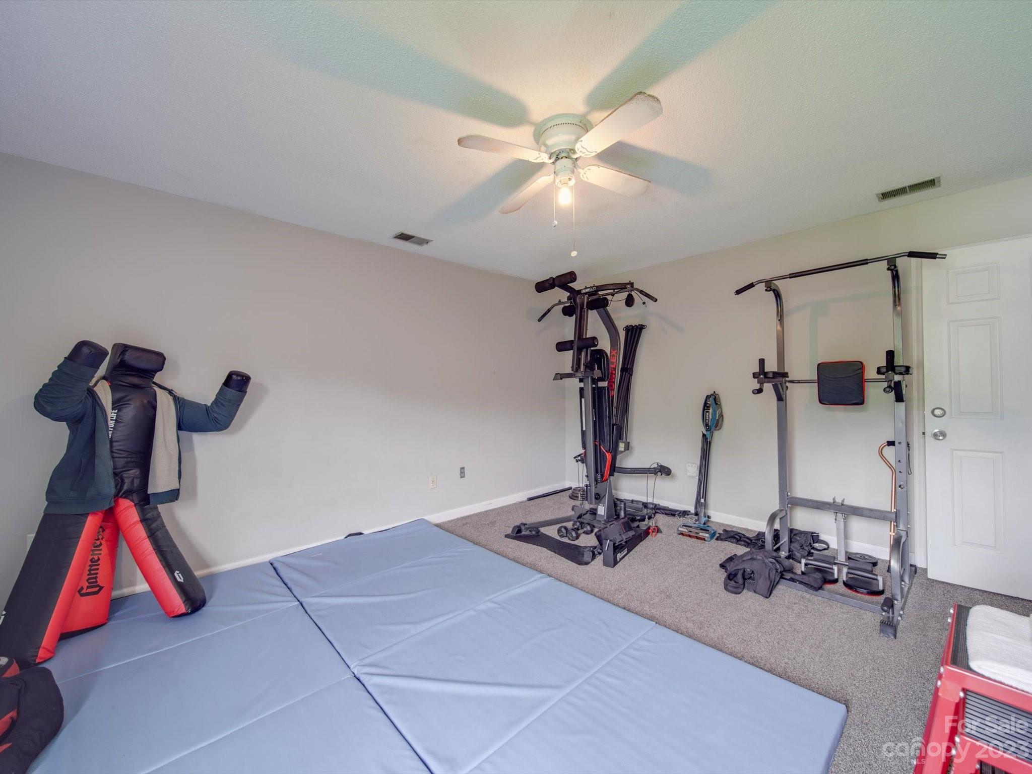 4033 Back Creek Church Road