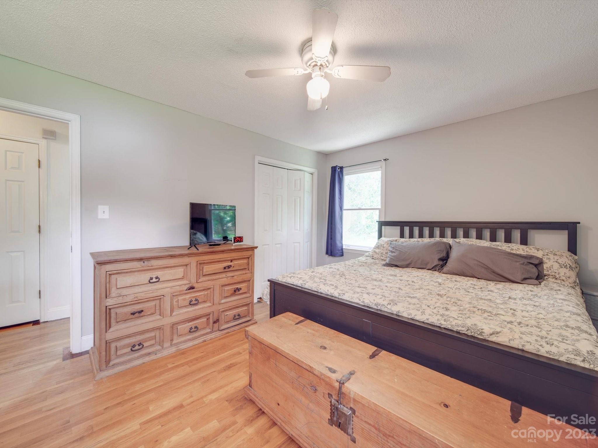 4033 Back Creek Church Road