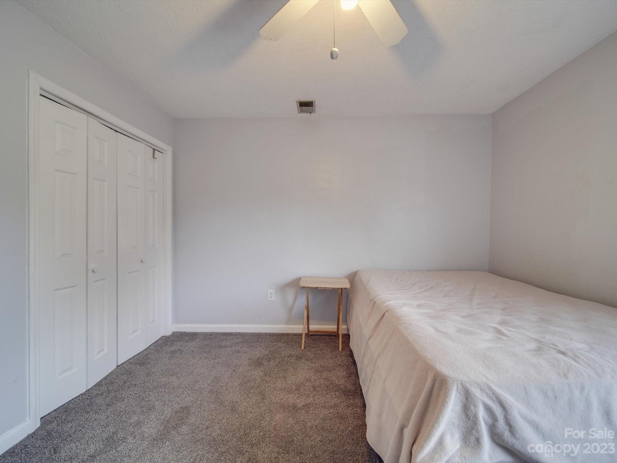 4033 Back Creek Church Road