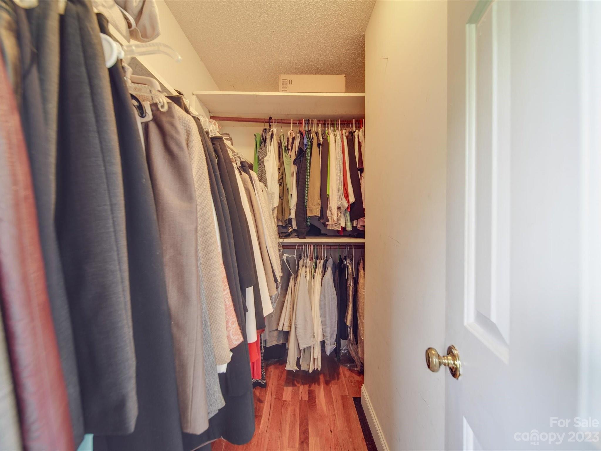 4033 Back Creek Church Road