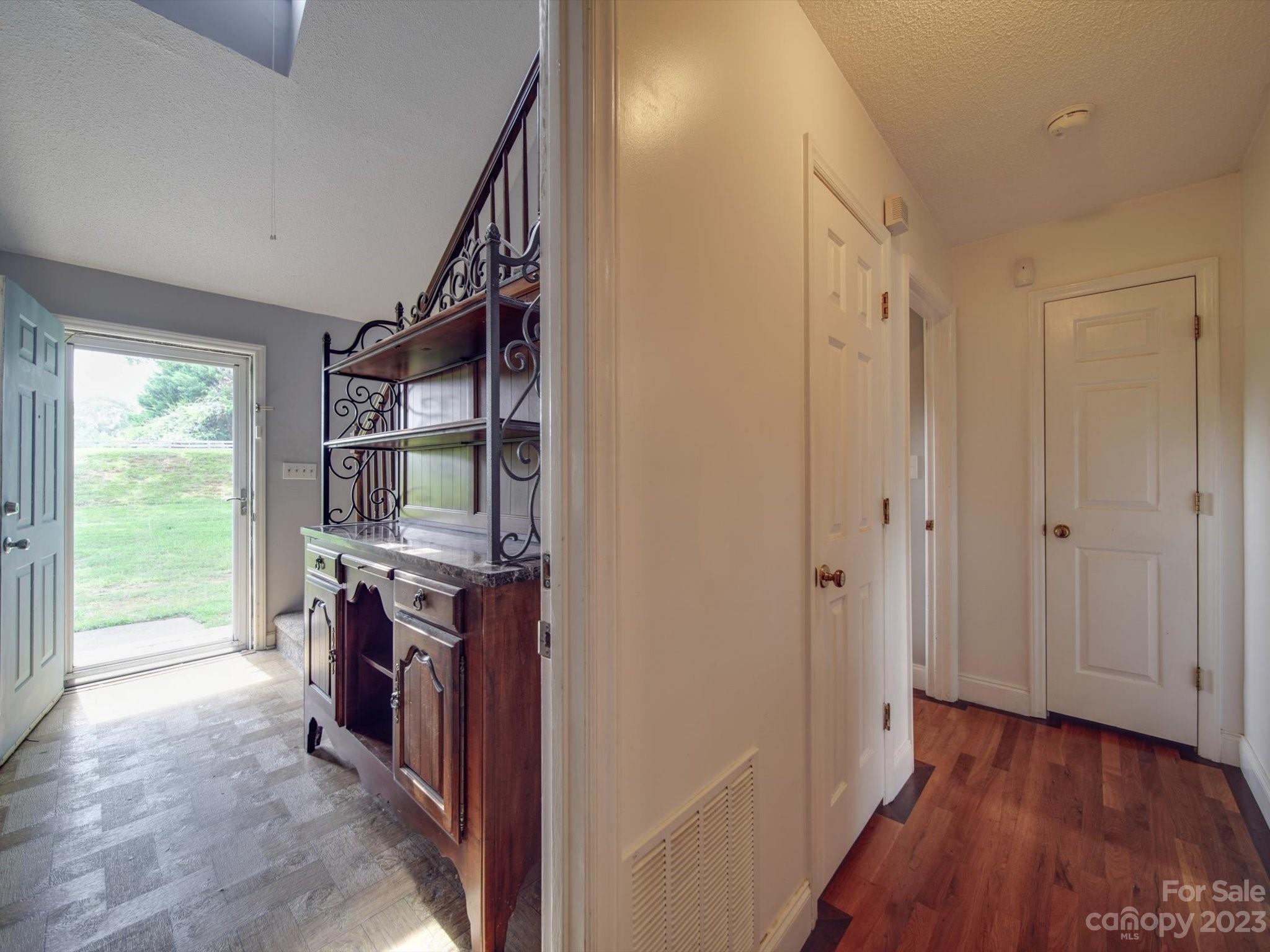 4033 Back Creek Church Road