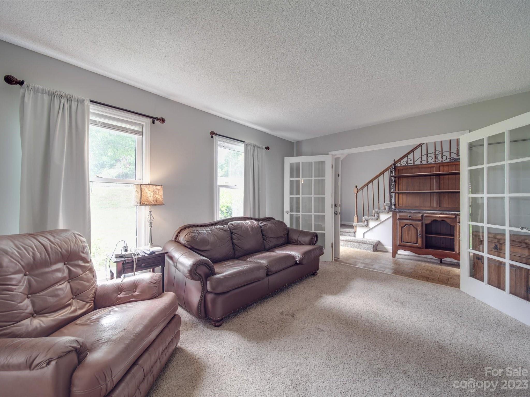 4033 Back Creek Church Road